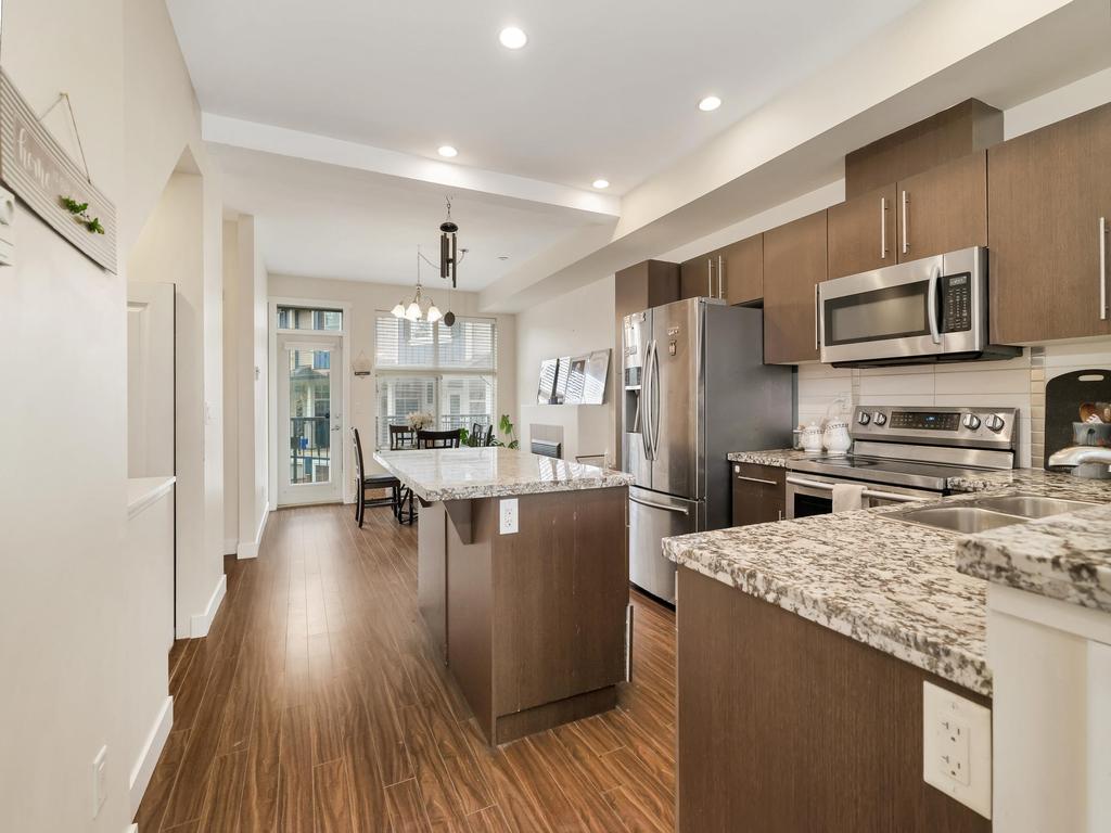 Listing Image for R3103889