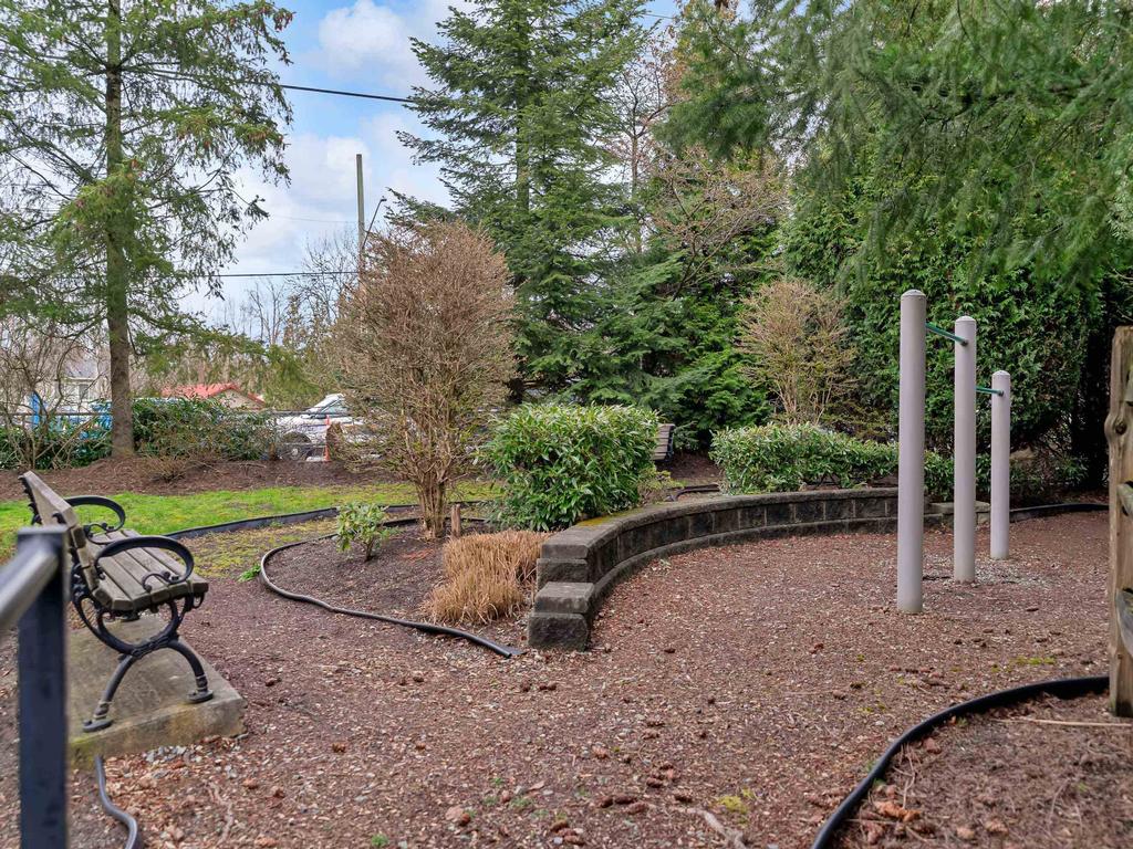 Listing Image for R3103889