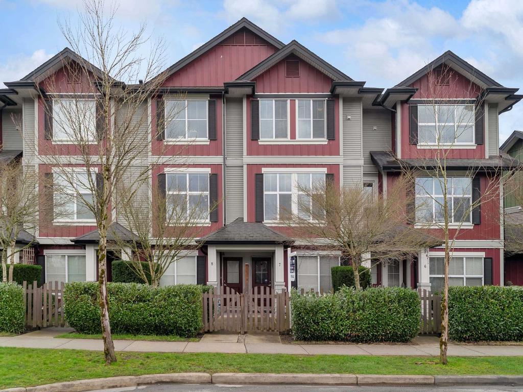 Listing Image for R3103889