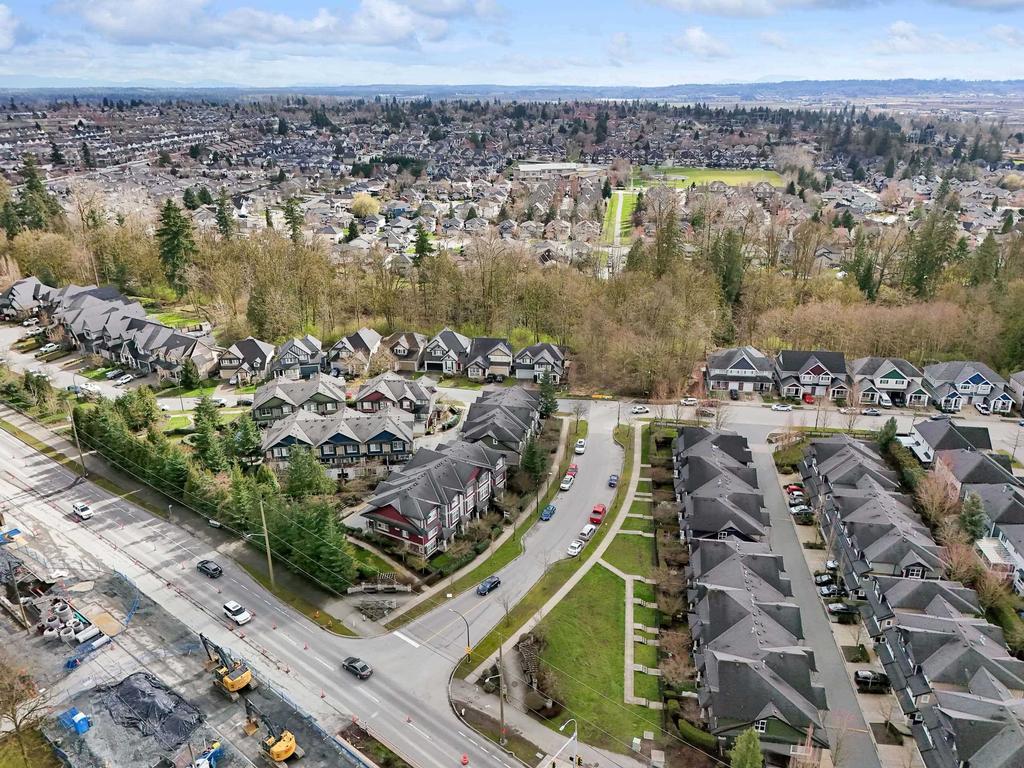 Listing Image for R3103889