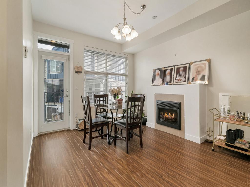 Listing Image for R3103889