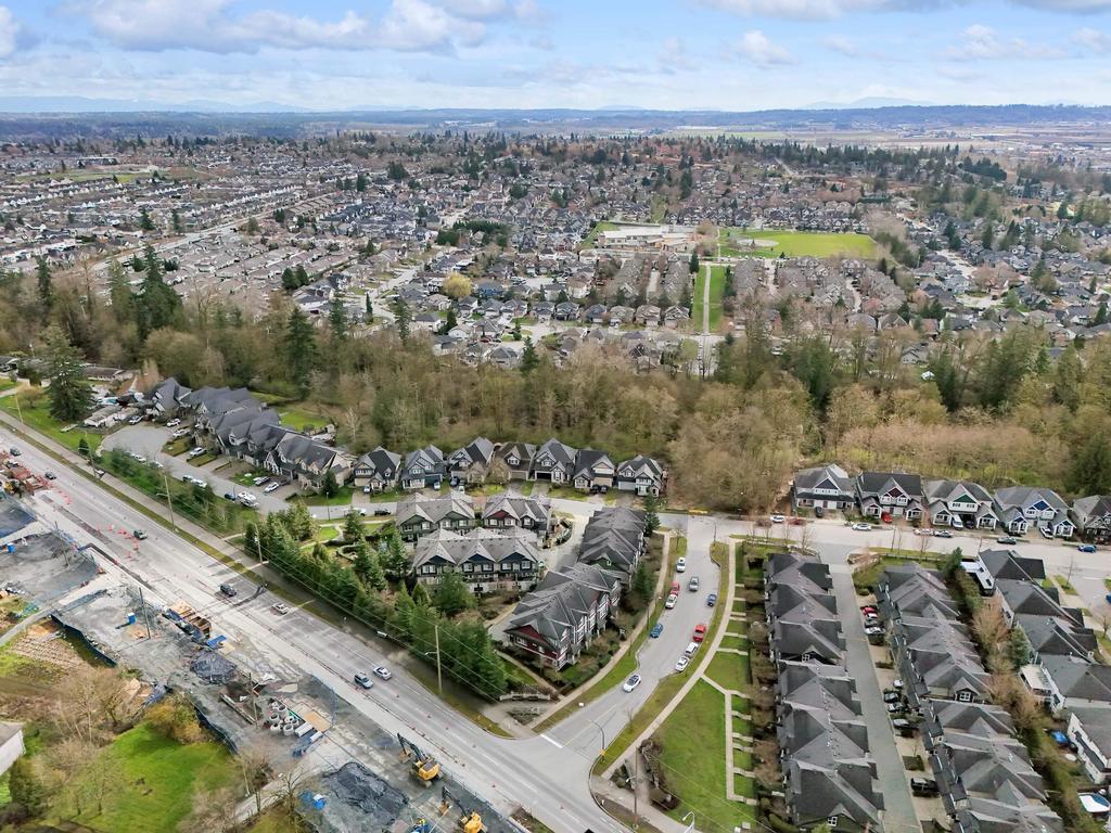 Listing Image for R3103889