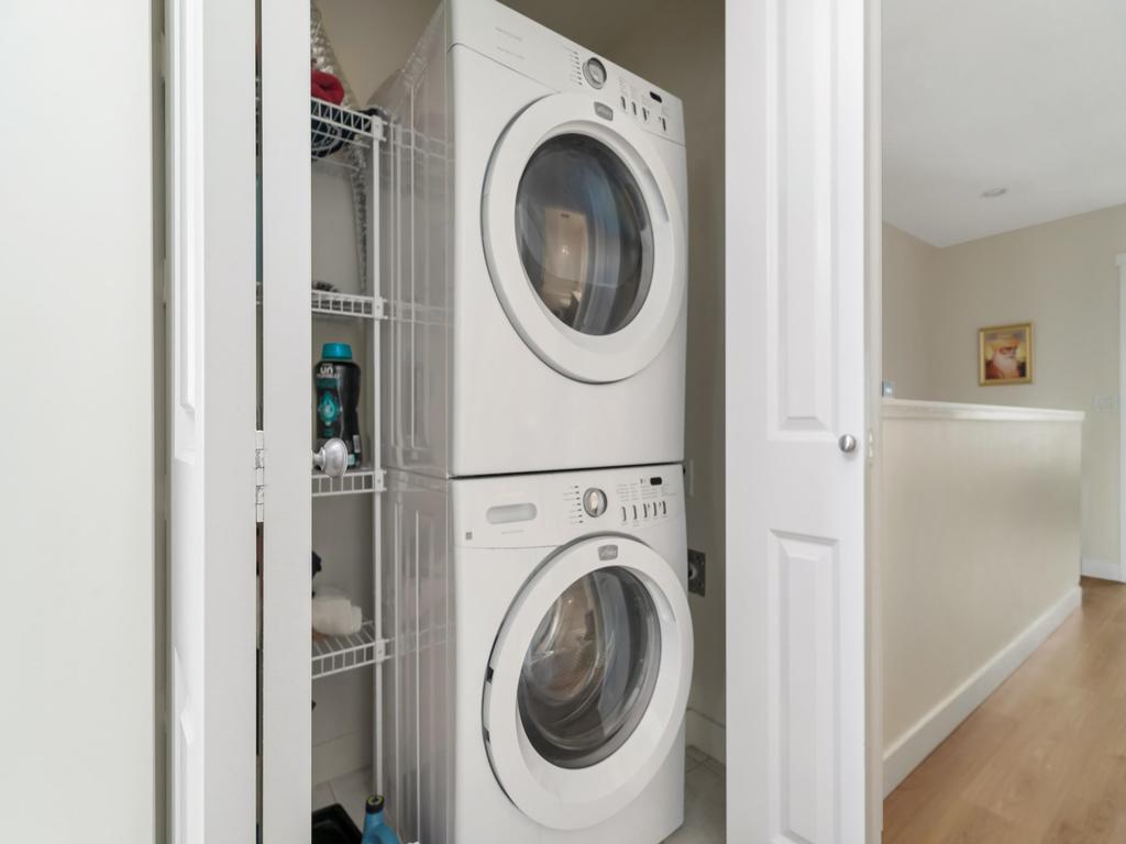 Listing Image for R3103889