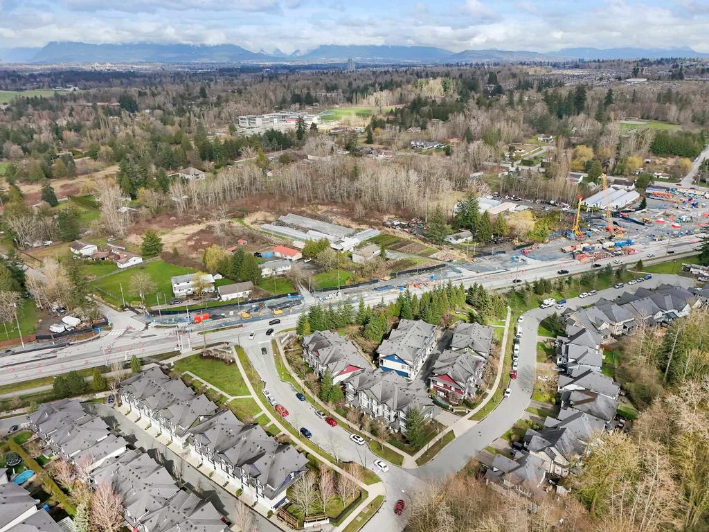 Listing Image for R3103889