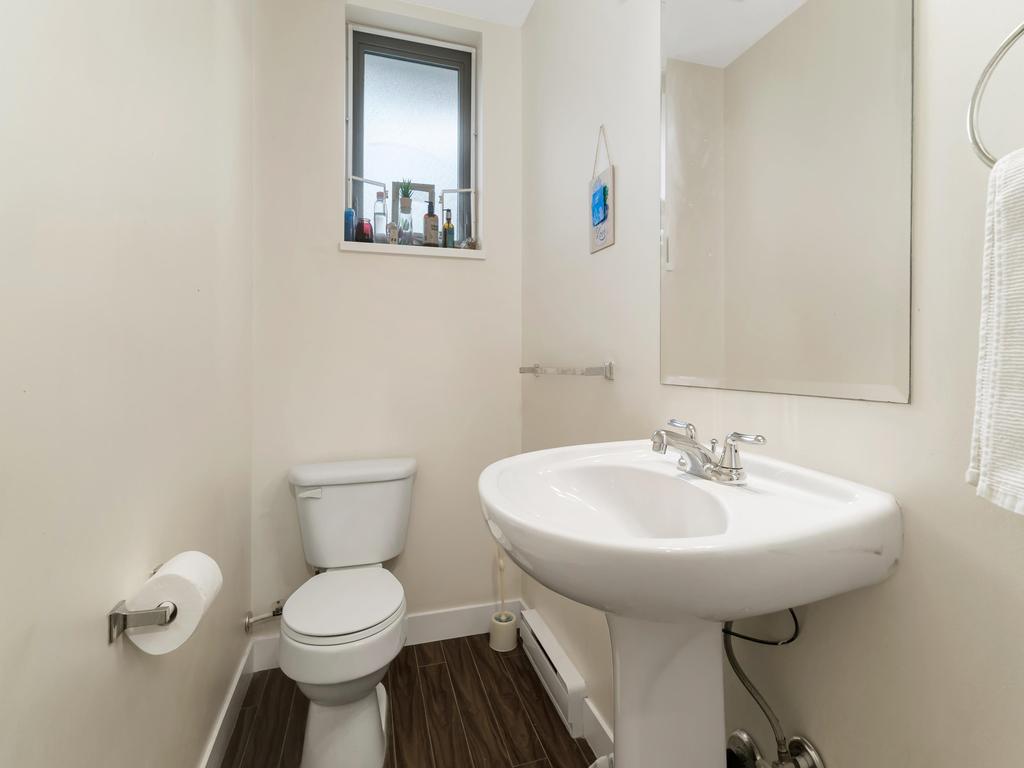 Listing Image for R3103889