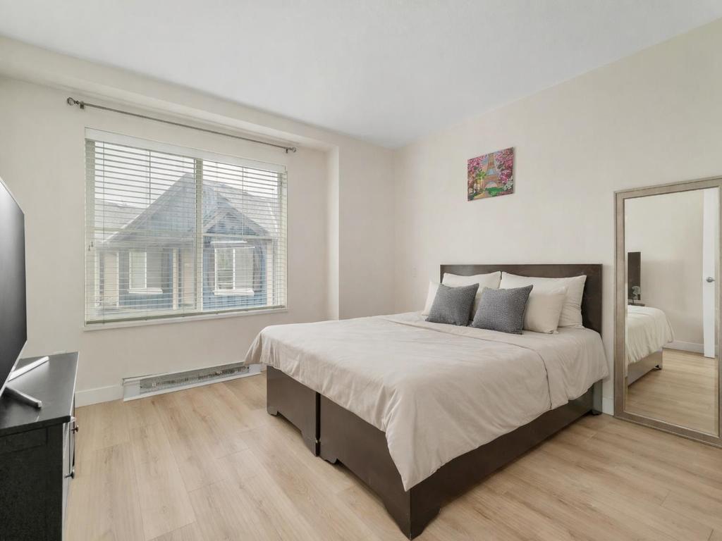 Listing Image for R3103889