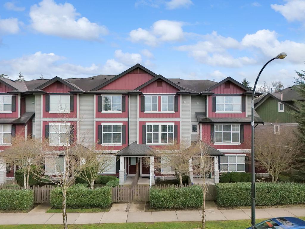 Listing Image for R3103889