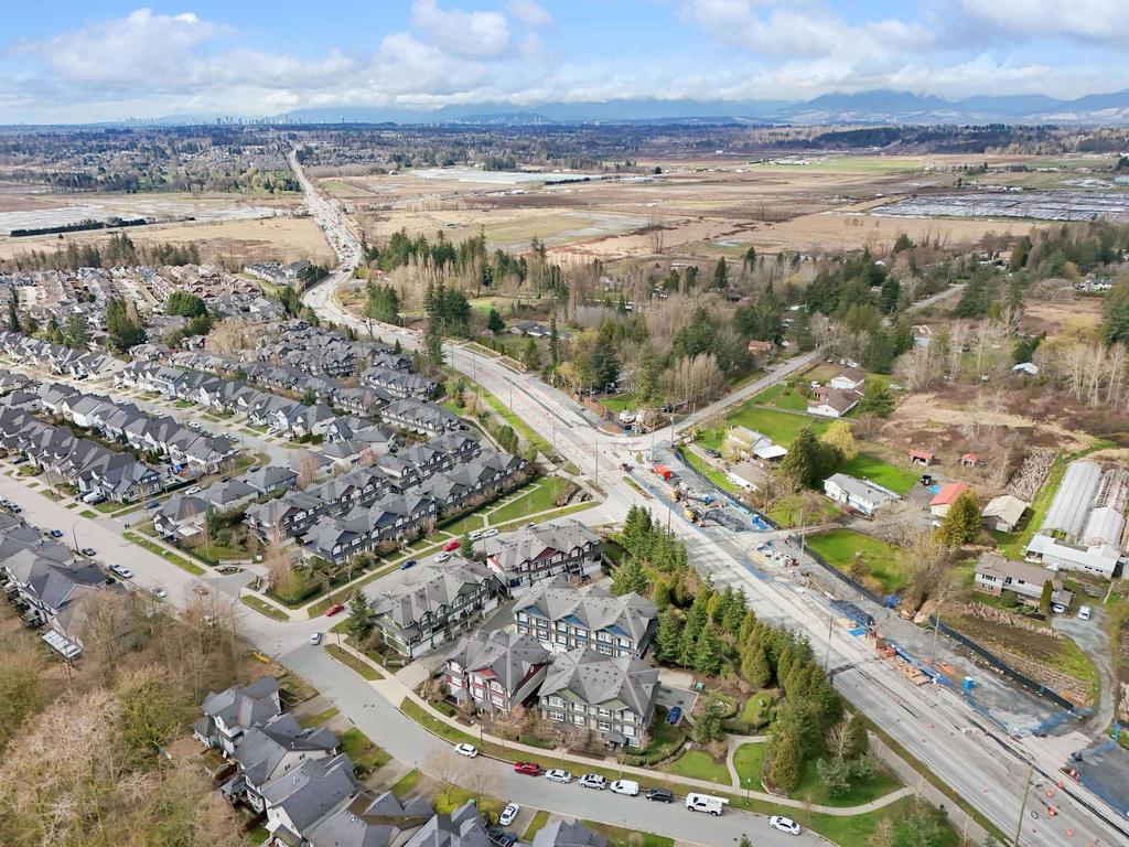 Listing Image for R3103889