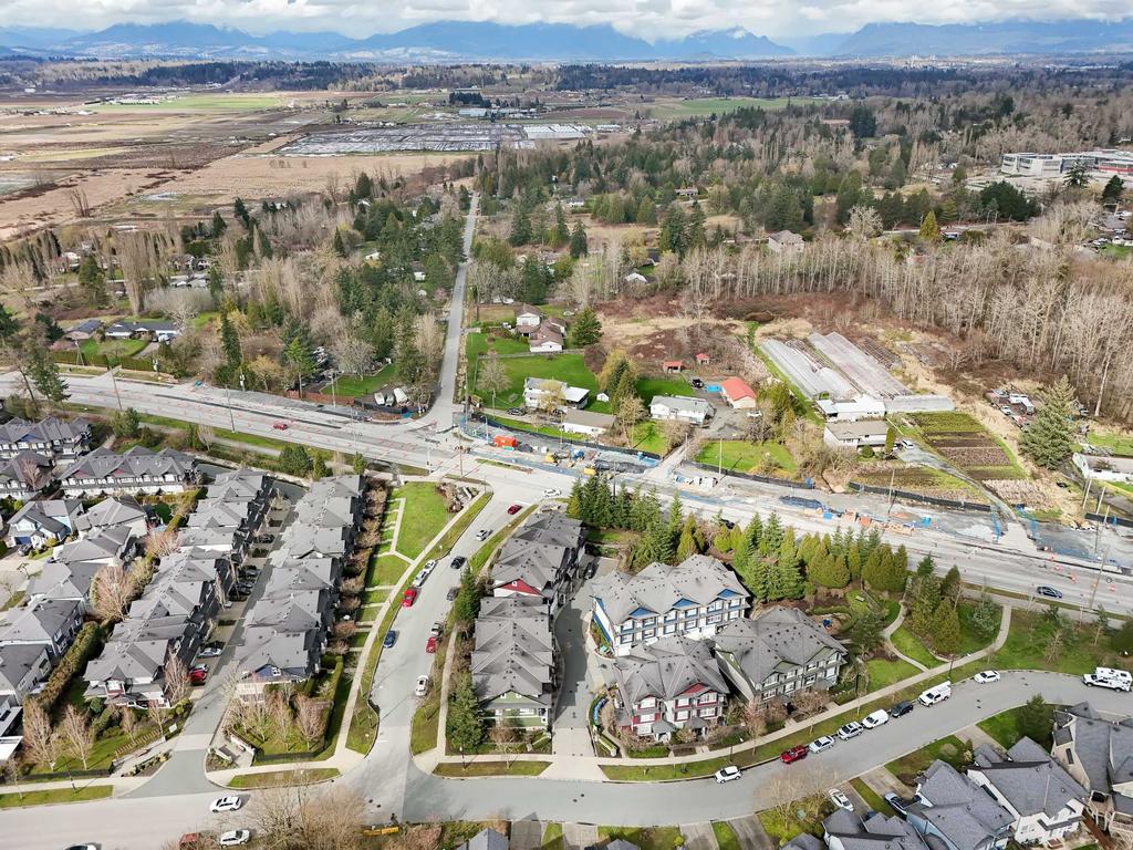 Listing Image for R3103889