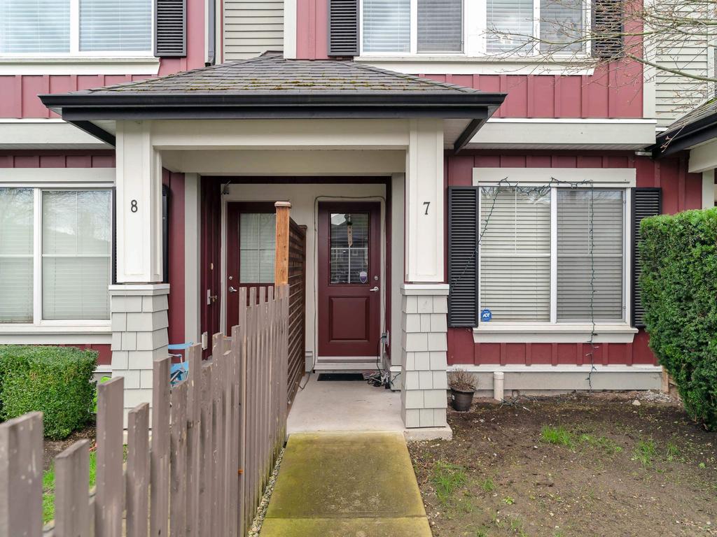 Listing Image for R3103889