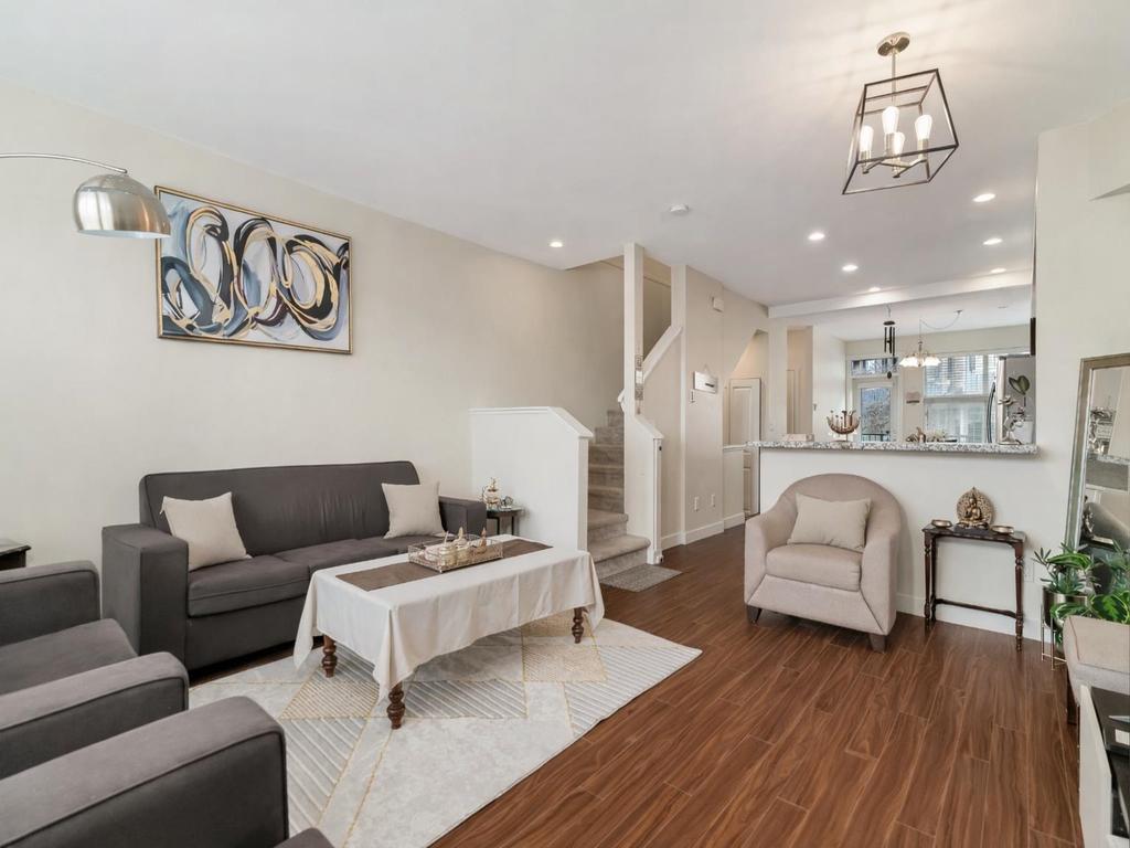 Listing Image for R3103889