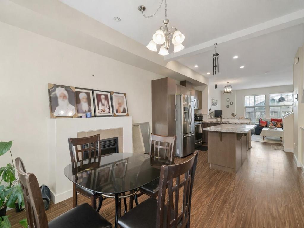 Listing Image for R3103889