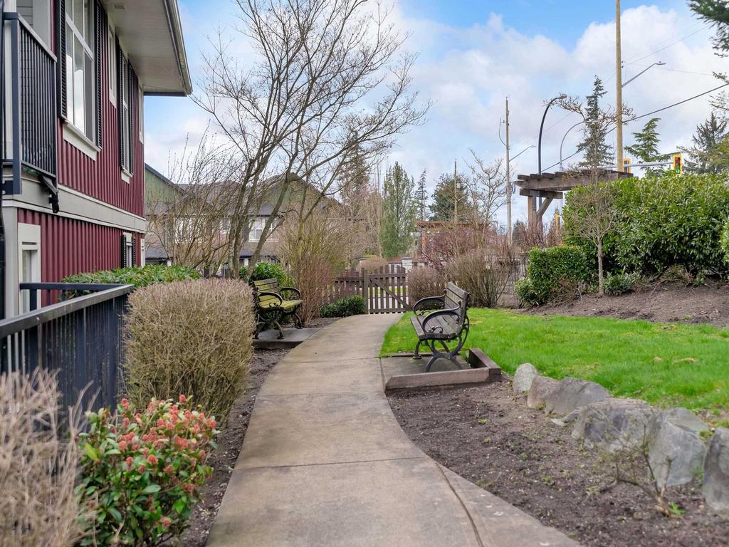 Listing Image for R3103889