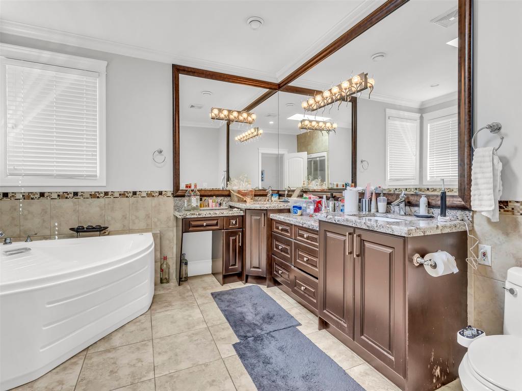 Listing Image for R3103893