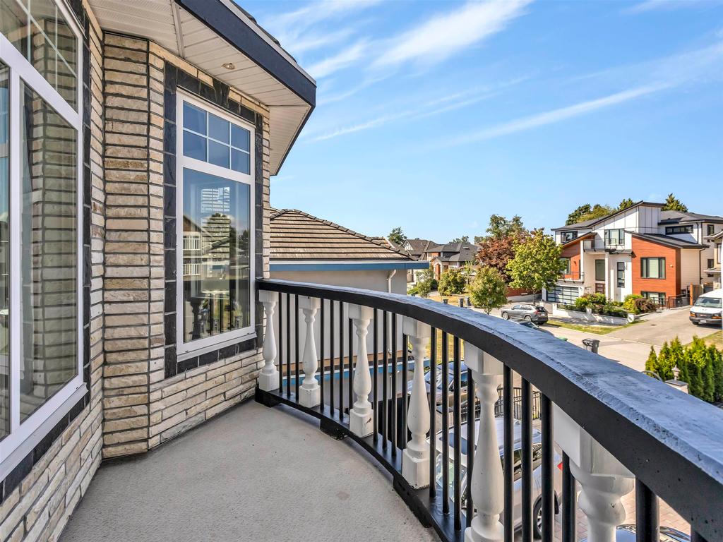 Listing Image for R3103893