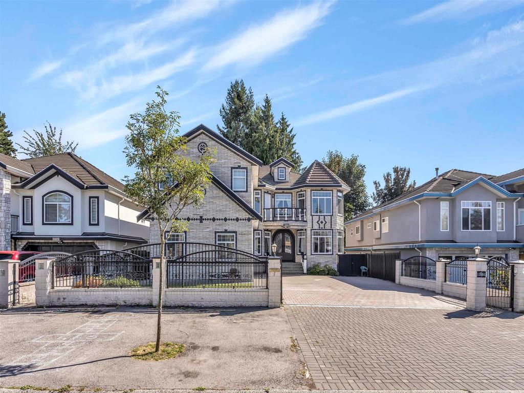 Listing Image for R3103893