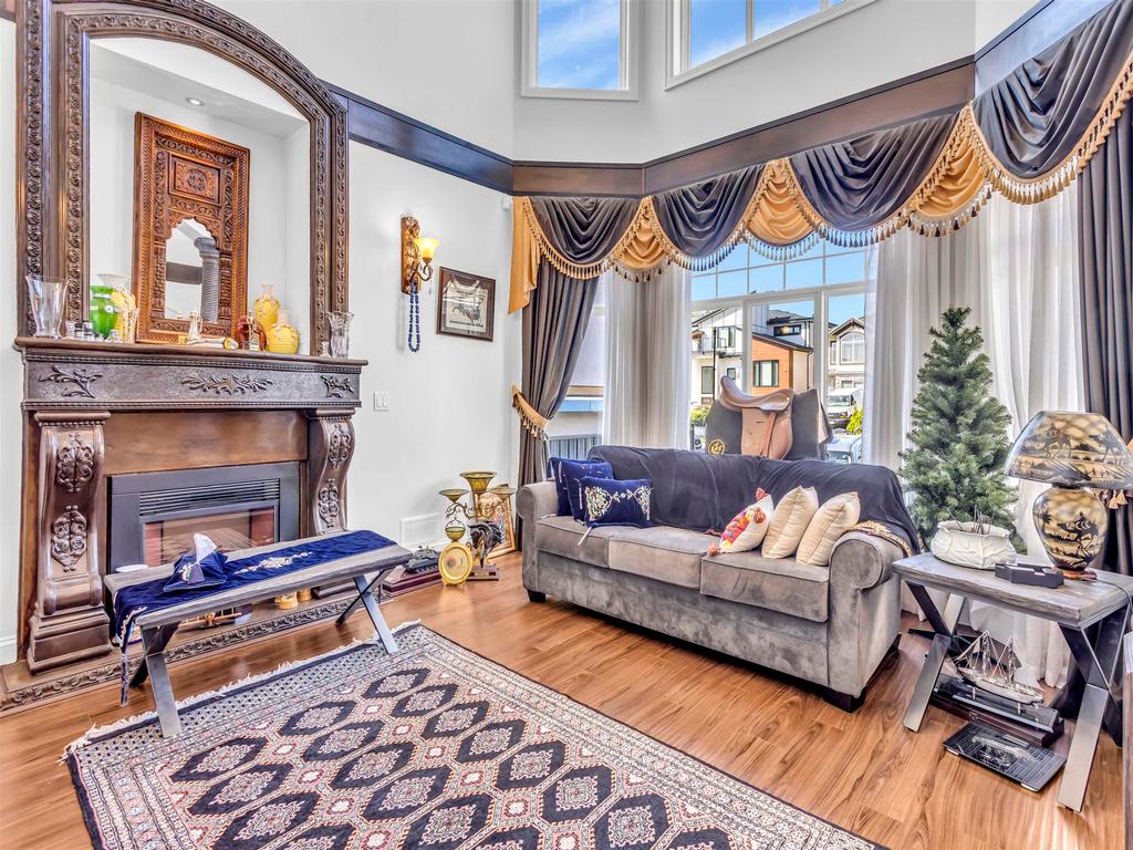 Listing Image for R3103893