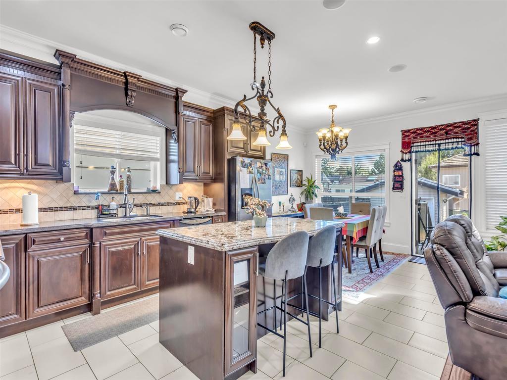 Listing Image for R3103893