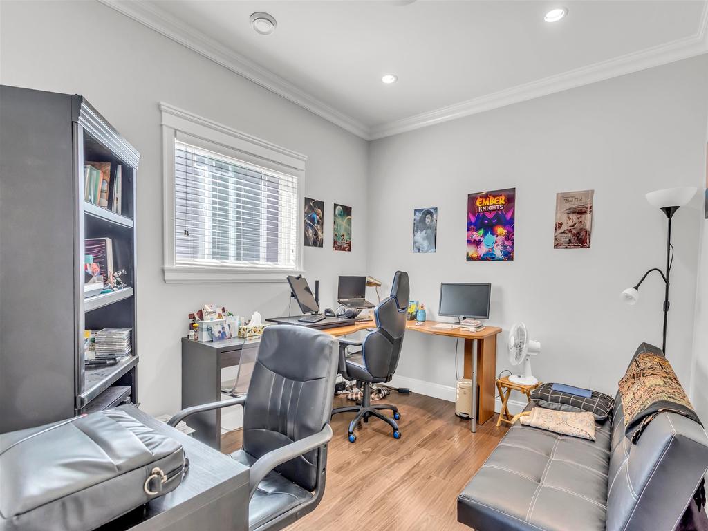 Listing Image for R3103893