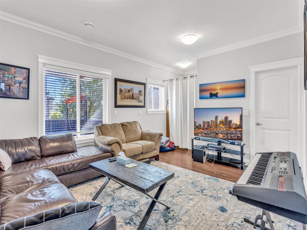 Listing Image for R3103893