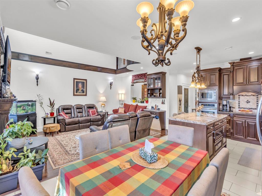 Listing Image for R3103893