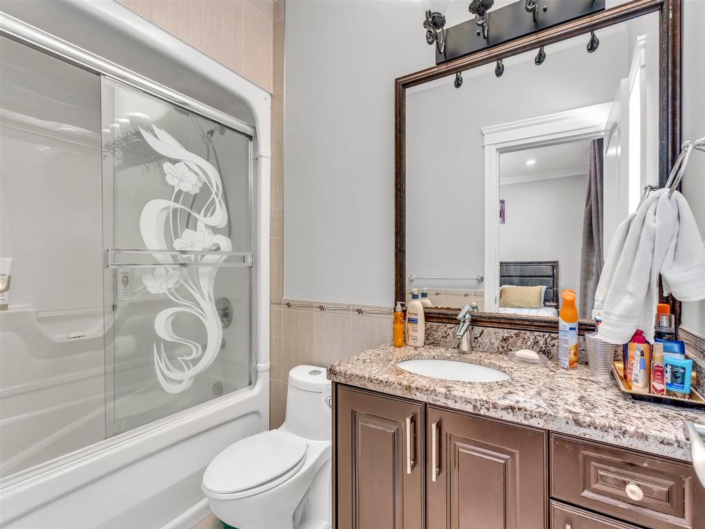 Listing Image for R3103893