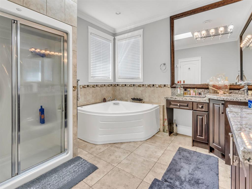 Listing Image for R3103893