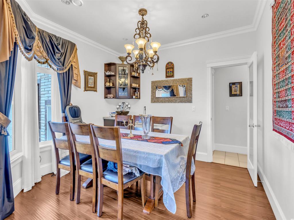 Listing Image for R3103893