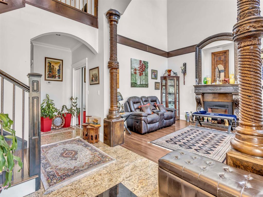 Listing Image for R3103893