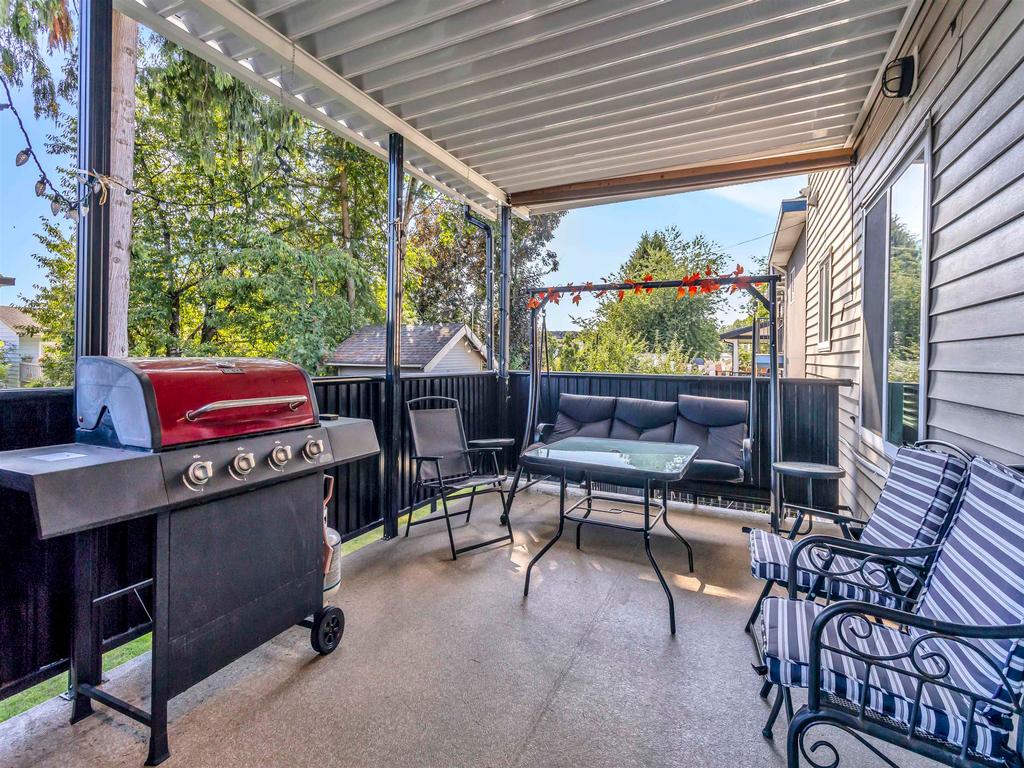 Listing Image for R3103893