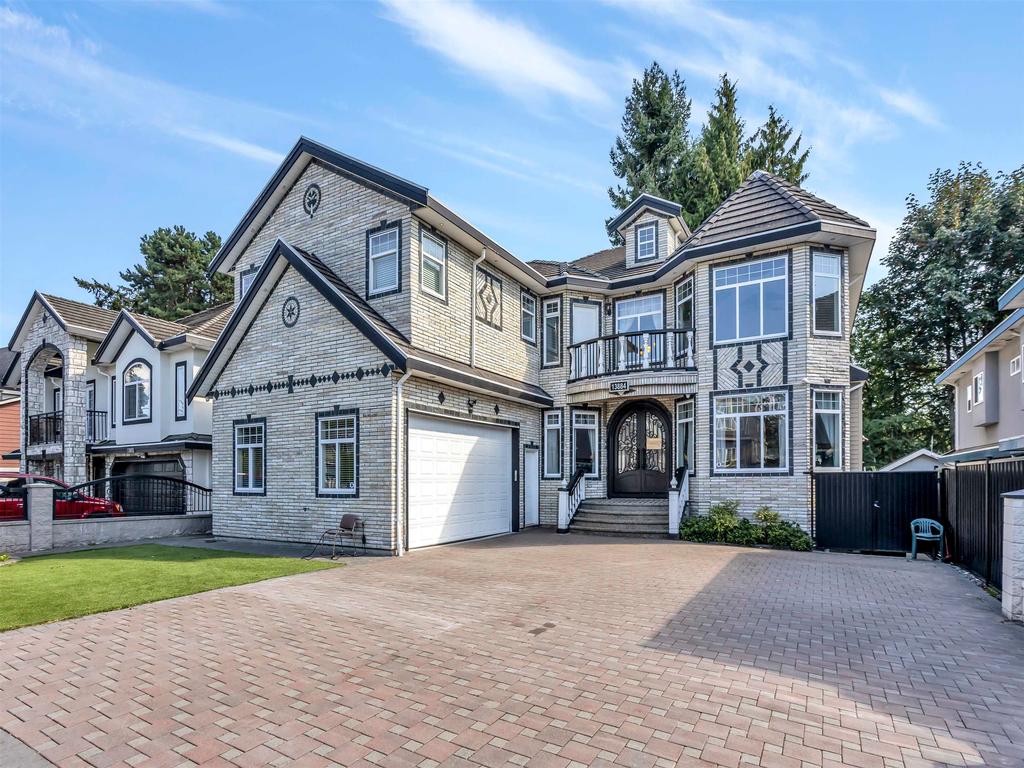 Listing Image for R3103893