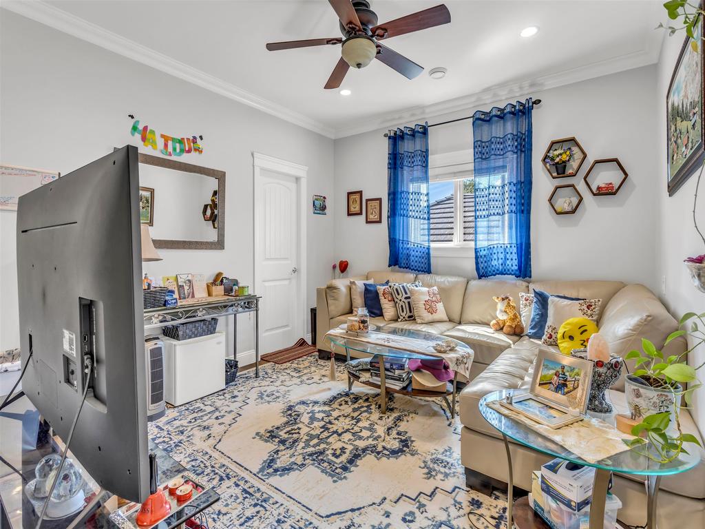 Listing Image for R3103893