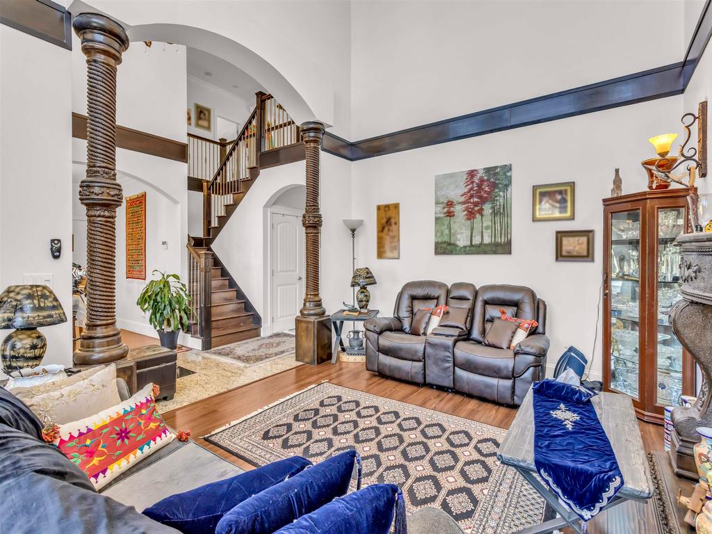 Listing Image for R3103893