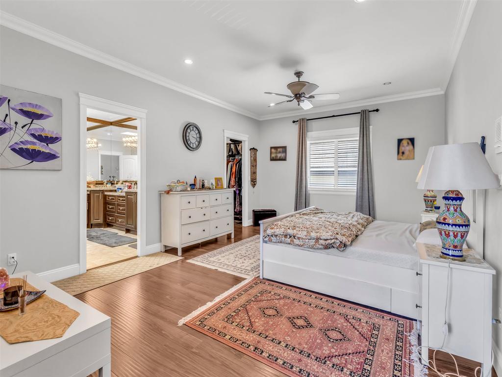 Listing Image for R3103893