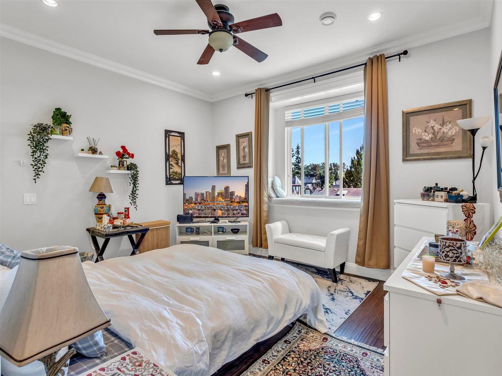 Listing Image for R3103893