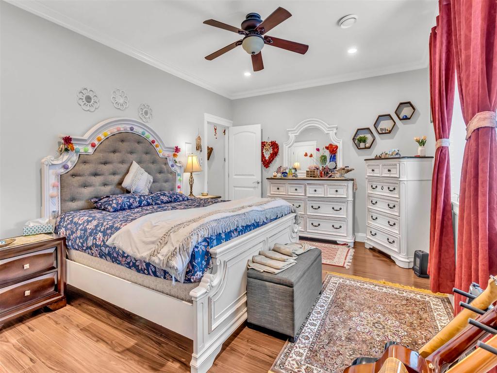 Listing Image for R3103893