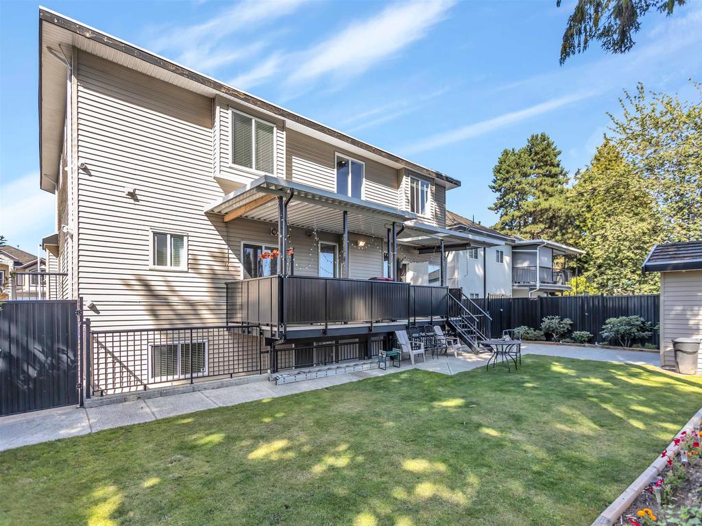 Listing Image for R3103893