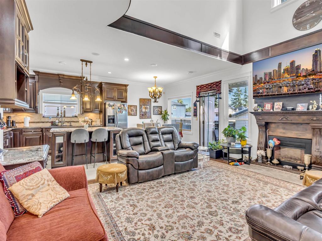 Listing Image for R3103893