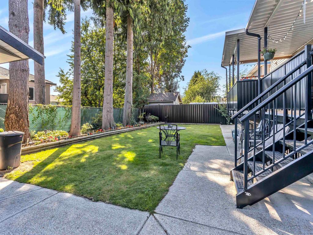 Listing Image for R3103893