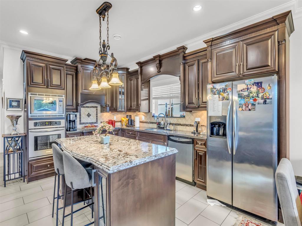 Listing Image for R3103893