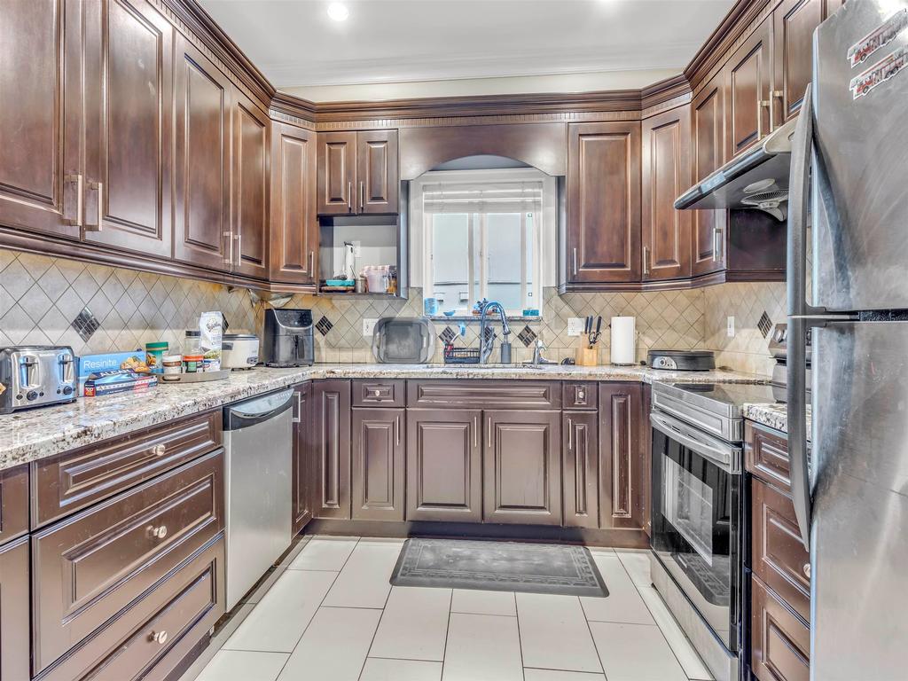 Listing Image for R3103893