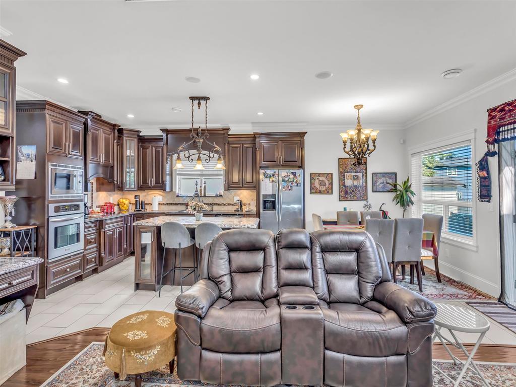 Listing Image for R3103893