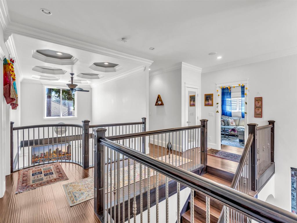 Listing Image for R3103893