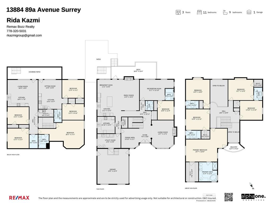 Listing Image for R3103893