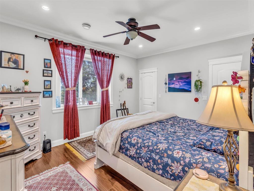 Listing Image for R3103893