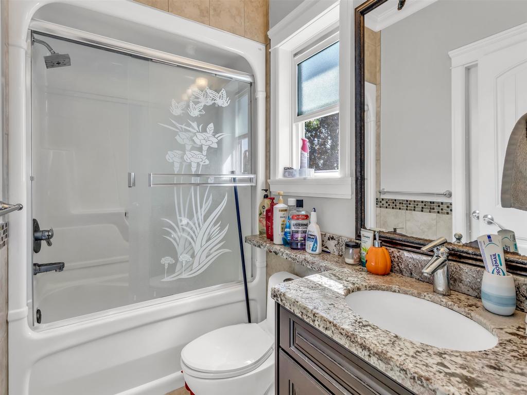 Listing Image for R3103893