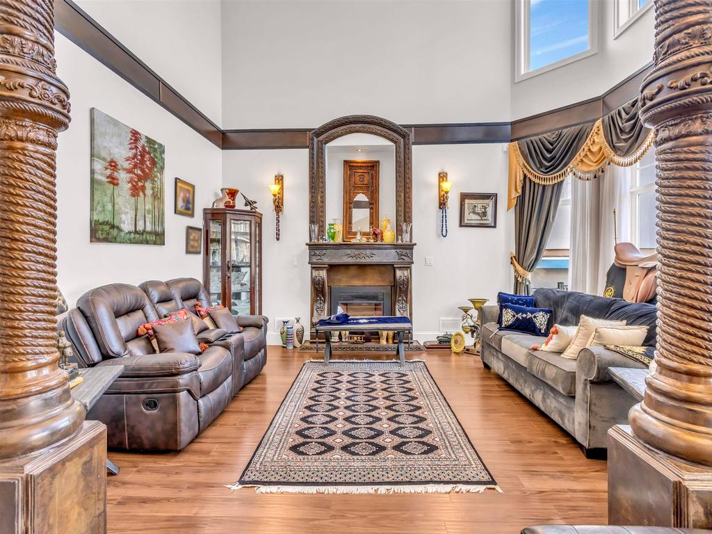 Listing Image for R3103893