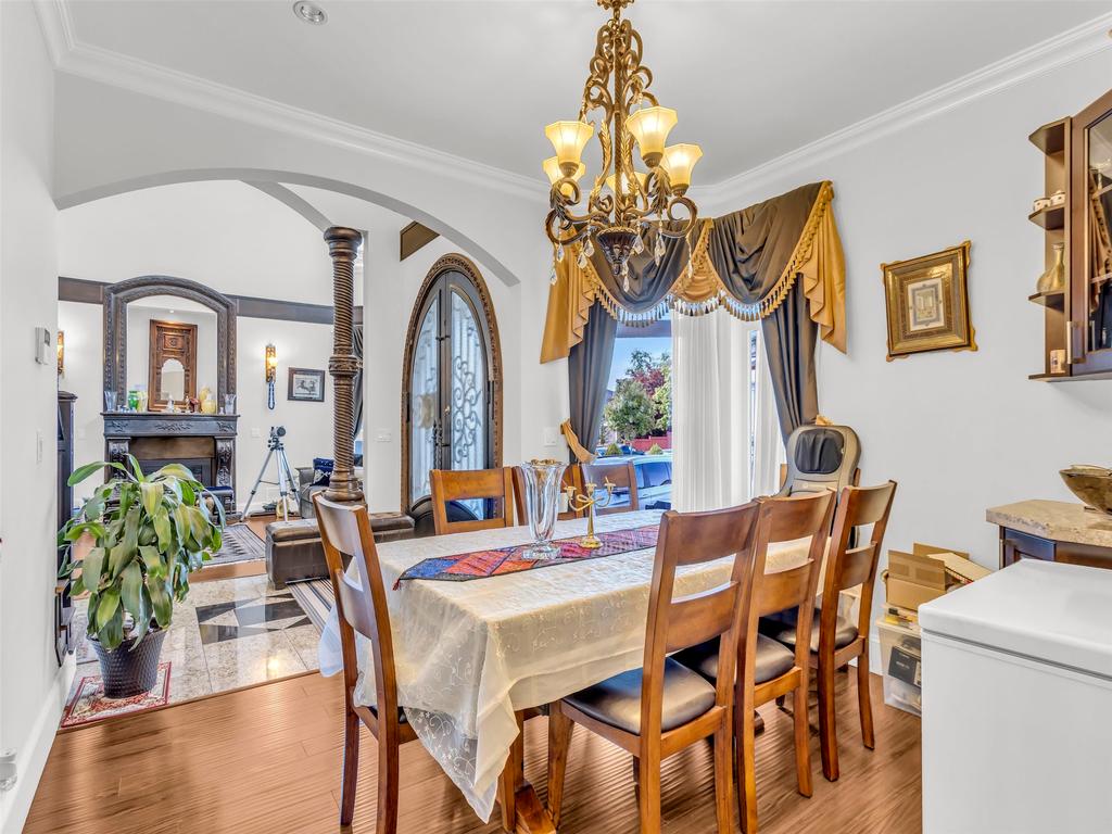 Listing Image for R3103893