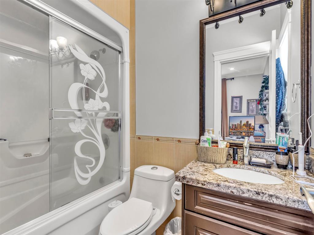 Listing Image for R3103893