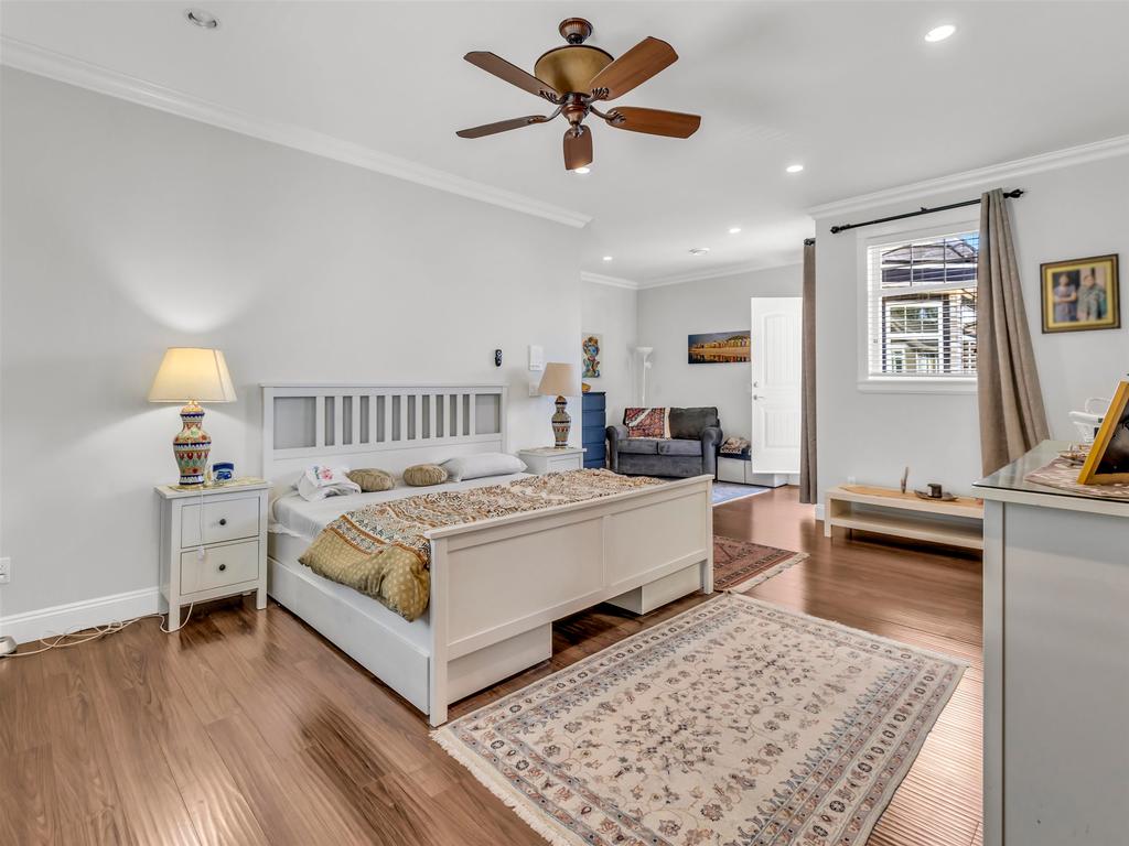 Listing Image for R3103893